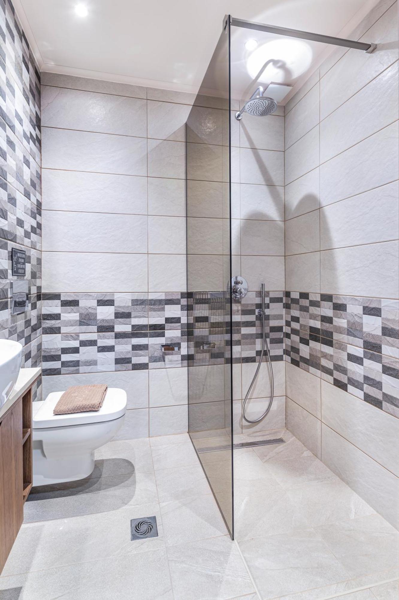 Apartament Porto Fino Asprovalta Zewnętrze zdjęcie